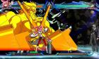 BlazBlue:C.P