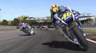 MotoGP 15