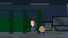 South Park: TSOT