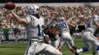 Madden NFL 16