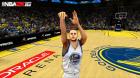 NBA 2K16