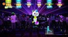 Just Dance 2016