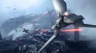 Star Wars Battlefront