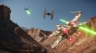 Star Wars Battlefront