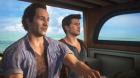 Uncharted 4: A Thiefs End