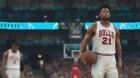 NBA 2K17