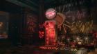 Bioshock the Collection