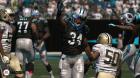 Madden NFL 17