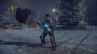 Dead Rising 4