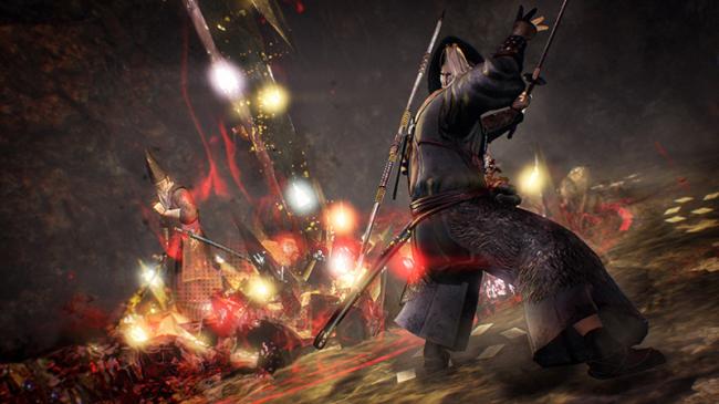 NIOH