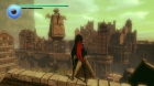 Gravity Rush 2