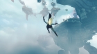 Gravity Rush 2