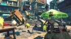 Gravity Rush 2