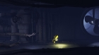 Little Nightmares