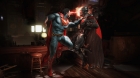 Injustice 2