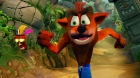 Crash Bandicoot N.Sane Trilogy