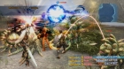 Final Fantasy XII The Zodiac Age