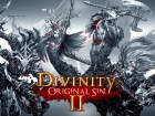 Divinity: Original Sin II