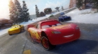 Cars 3 Driven to Win