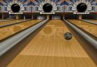 Brunswick Pro Bowling