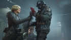 Wolfenstein II The NC - بازی Pc