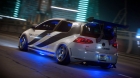 Need For Speed Payback - بازی PS4