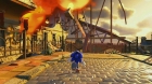 Sonic Forces