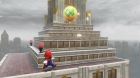 Mario Odyssey