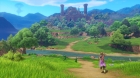 Dragon Quest XI: EoaEA