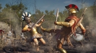 Assassins Creed Odyssey