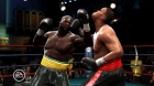 Fight Night Champion