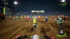 Monster Energy Supercross 2