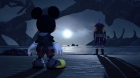 Kingdom Hearts III