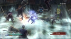 Dynasty Warriors : Strikefirce