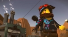 The Lego Movie 2