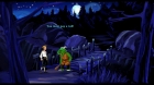 Monkey Island: Special Edition