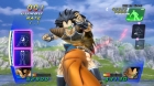 Dragon Ball Z Kinect