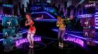 Dance Central 2