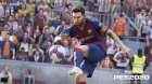 eFootball Pro Evolution Soccer 2020