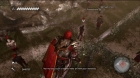 Assassins Creed Brotherhood