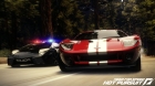 Need for Speed Hot Pursuit