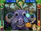 Popcap Arcade Vol 2