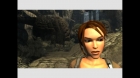 Tomb Raider: Legend