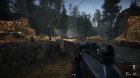 Sniper Ghost Warrior Contracts