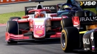 F1 2020