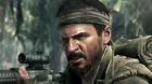 Call of Duty: Black Ops Cold War