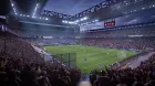 FIFA 21