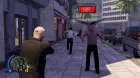 Hitman 3