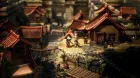 Octopath Traveler II