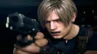 Resident Evil 4